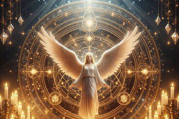 Calitatea vieții: cercetare și revelație holistică