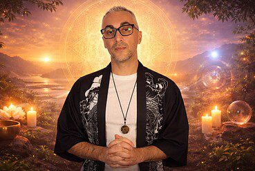 RUGĂCIUNE DE PROTECȚIE CĂTRE ARHANGHELUL MIHAIL ⚔️