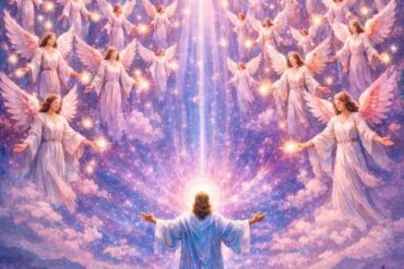 Ți s-a întâmplat vreodată să spui: „De ce mi se întâmplă mereu același lucru?”