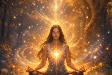 Ți s-a întâmplat vreodată să spui: „De ce mi se întâmplă mereu același lucru?”