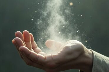 Adevărul pe care mulți îl evită: energia negativă nu este doar în exterior