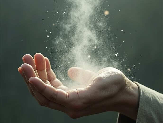 Reiki la distanță – cum este posibil?