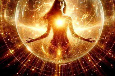 Reiki în spitale: când medicina și energia universală colaborează