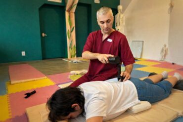 Reiki la distanță – cum este posibil?