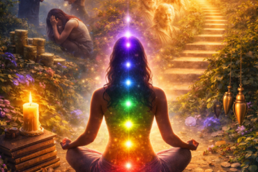 Te simți obosit fără motiv?