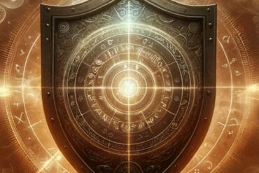 Terapia Reiki – sprijin real pentru sănătate