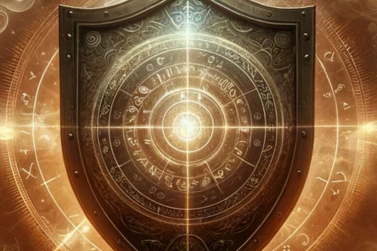 Cum să îți protejezi energia zilnic