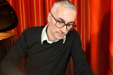 R U G Ă C I U N E 🛡️ DE PROTECȚIE ÎMPOTRIVA RĂULUI