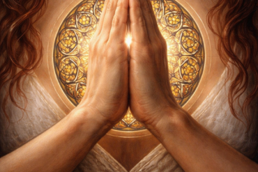 CURS – Deblochează Abundența în Bani și Iubire prin Activarea Drepturilor Divine