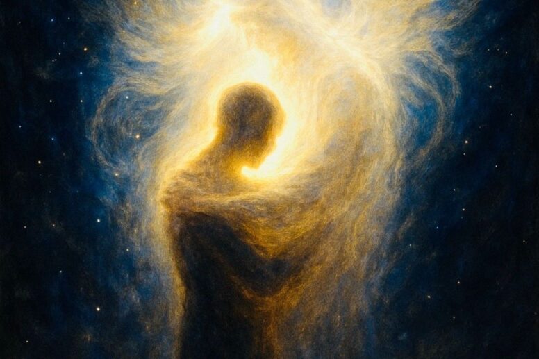 Sărbători binecuvântate!