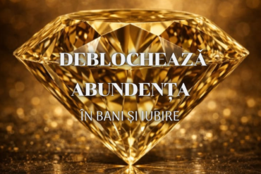 RUGĂCIUNE DE ANULAREA INTENȚIILOR NEGATIVE ȘI SUBLIMINALE