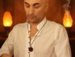 Descoperă ce îți blochează viața la nivel energetic și karmic