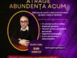 eblochează Abundența în Bani și Iubire