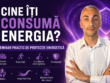 Seminar - Cine iti consuma energia - George Biga