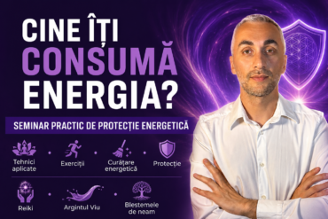 Rugăciune către Arhangheli pentru împlinirea unei dorințe