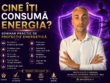 SEMINAR Practic de Protecție Energeticǎ