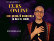 Deblochează Abundența în Bani și Iubire prin Activarea Drepturilor Divine