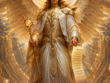ARHANGHELUL URIEL