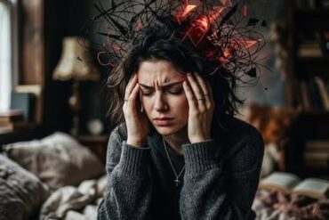 Curățarea energetică prin intenție și lumină