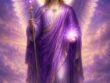 RUGĂCIUNE PENTRU IERTARE CĂTRE ARHANGHELUL ZADKIEL